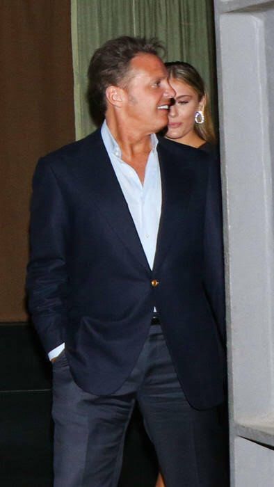 Luis Miguel