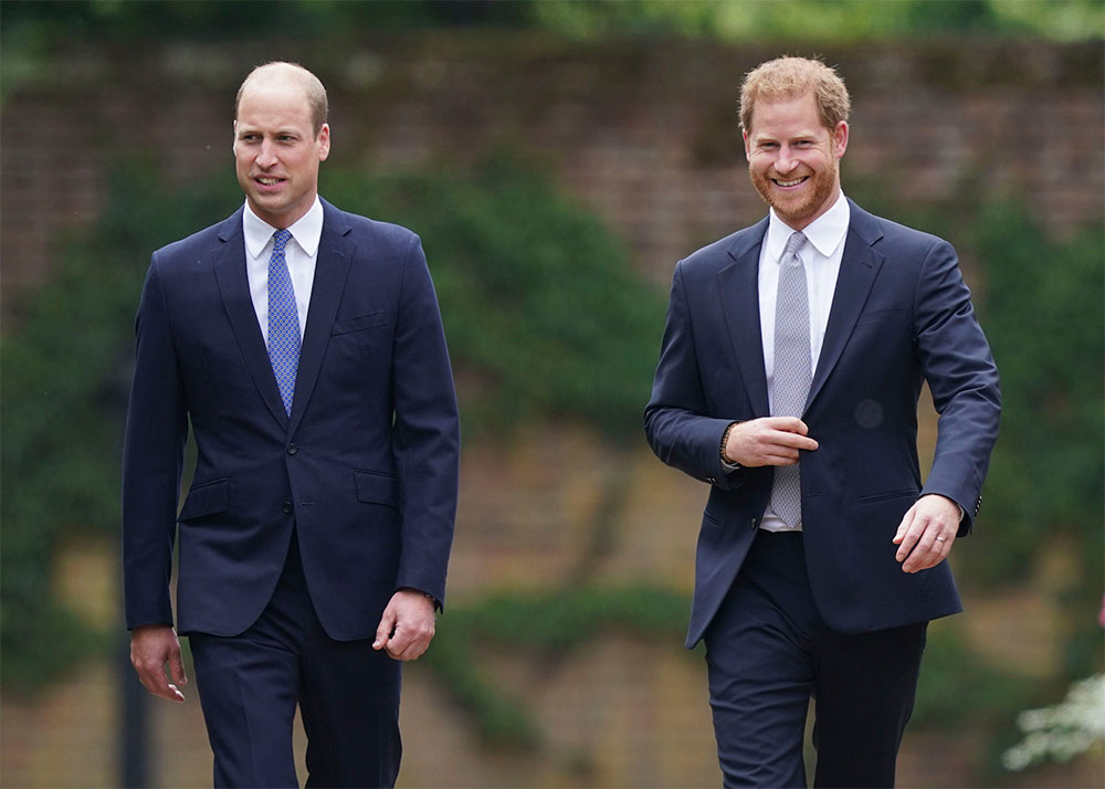 William-Harry-estatua