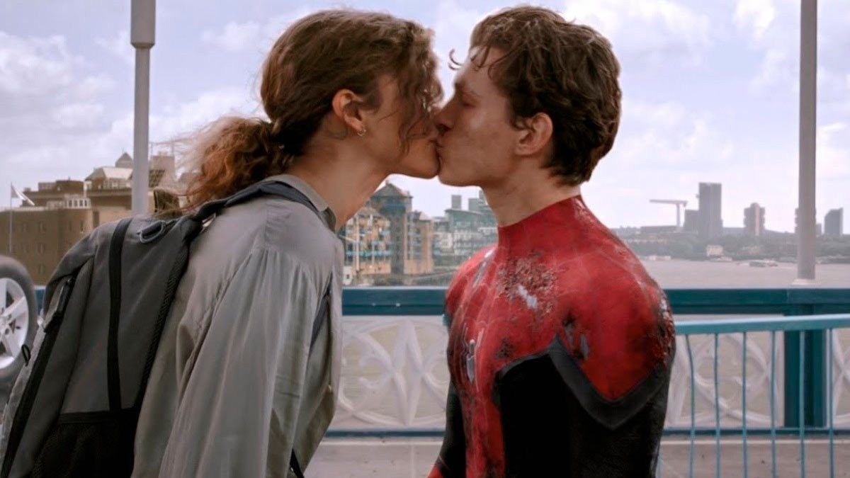 Zendaya-y-Tom-Holland-spider-man