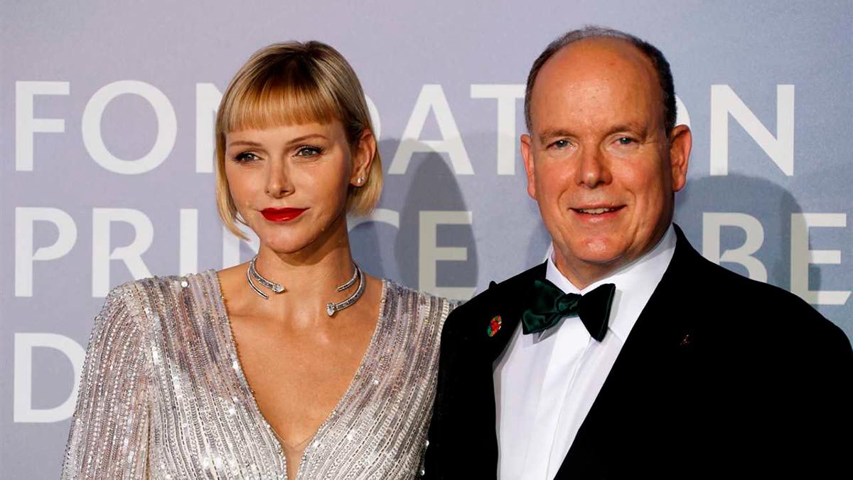 charlene-y-alberto