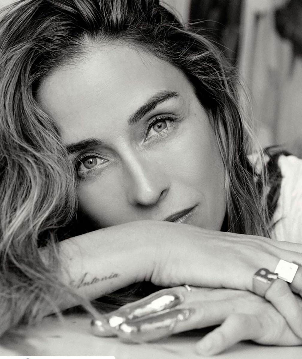 Roberta Lobeira