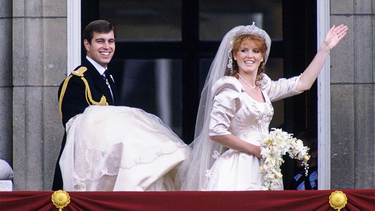Boda-Sarah-Ferguson-y-Andres