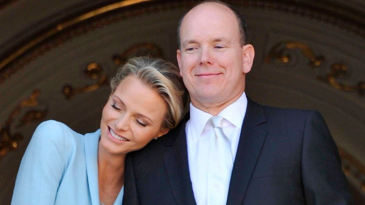 Charlene-y-Alberto-Monaco