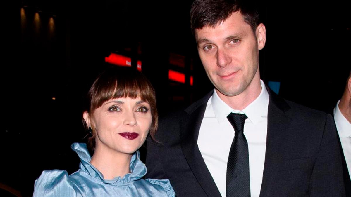 Christina-Ricci-y-James-Heerdegen