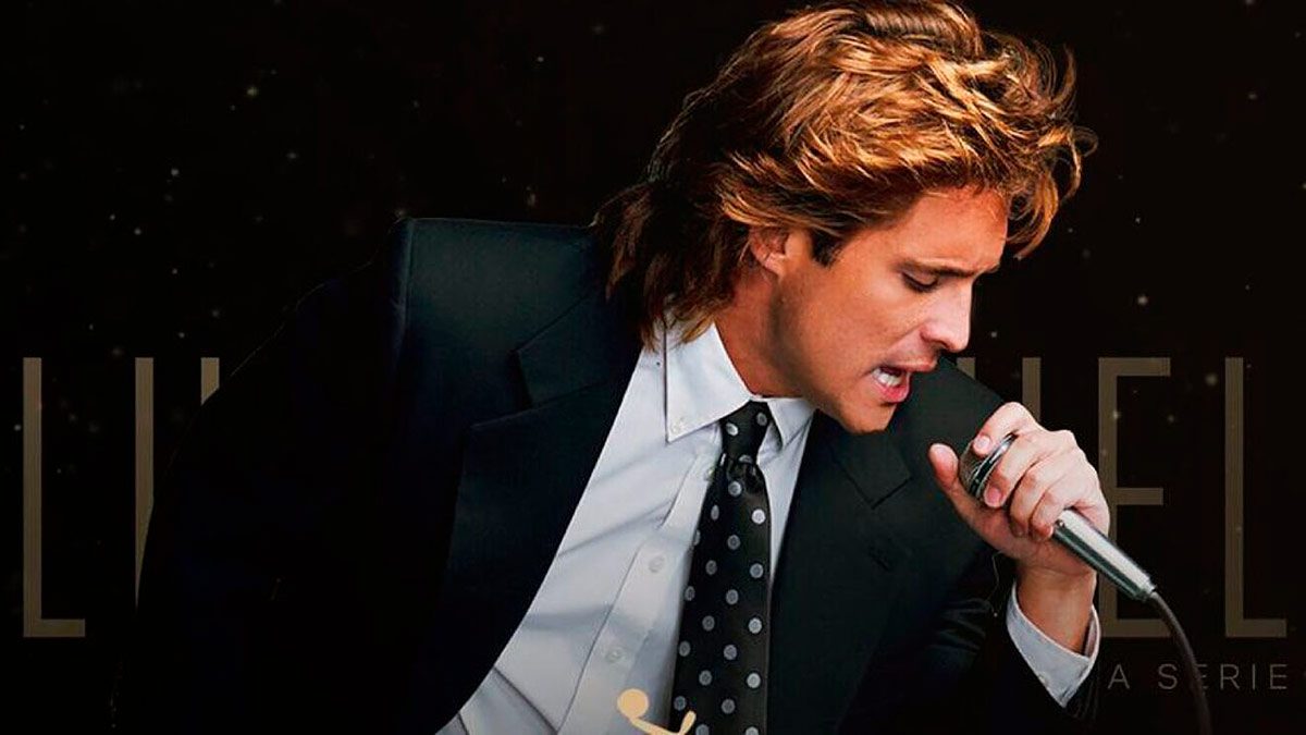 Diego-Boneta-Luis-Miguel