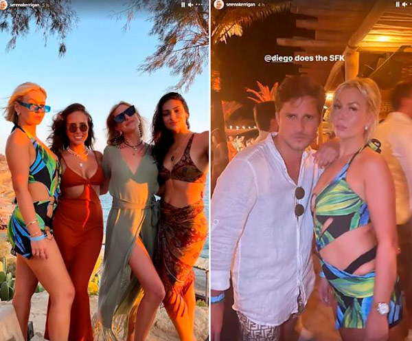 Diego-Boneta-Renata-Notni-Grecia-amigos