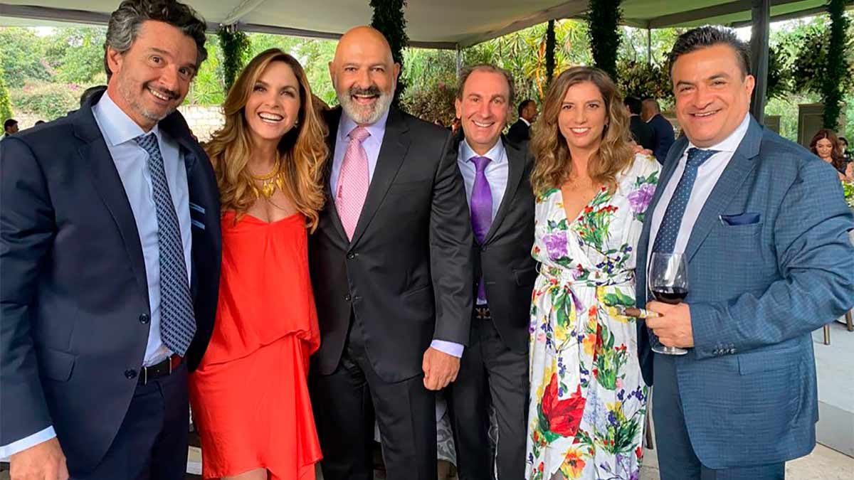 Foto-Lucero-Michel-Kuri
