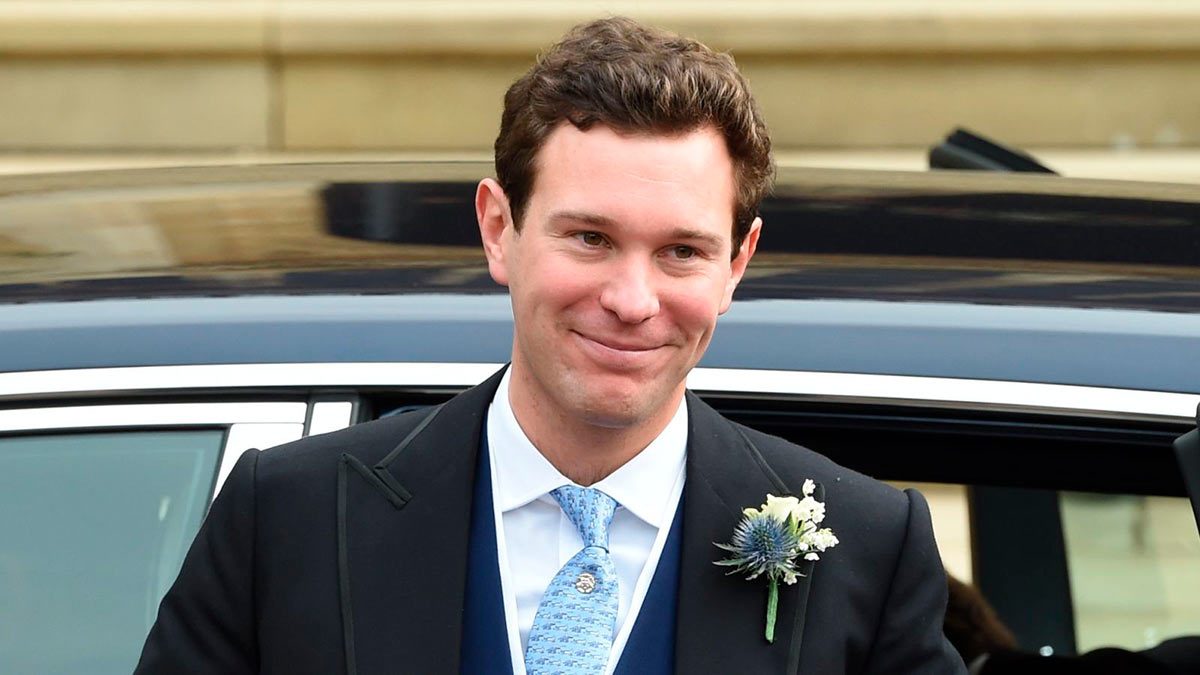Jack-Brooksbank