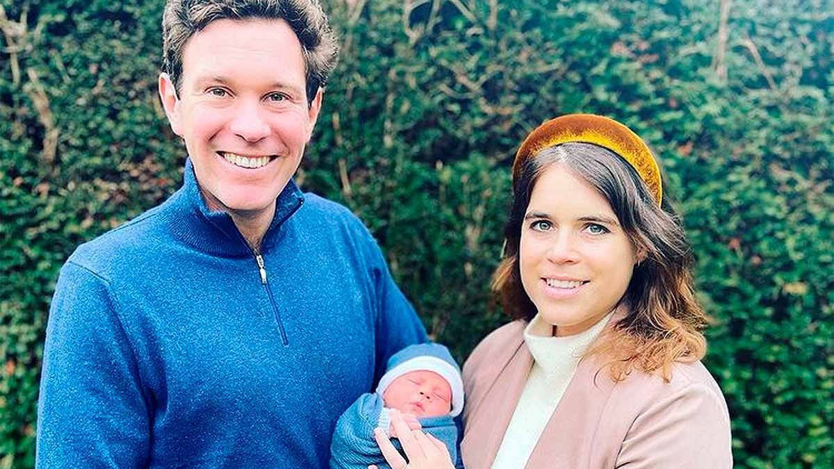 Jack-Brooksbank-Eugenia-y-August