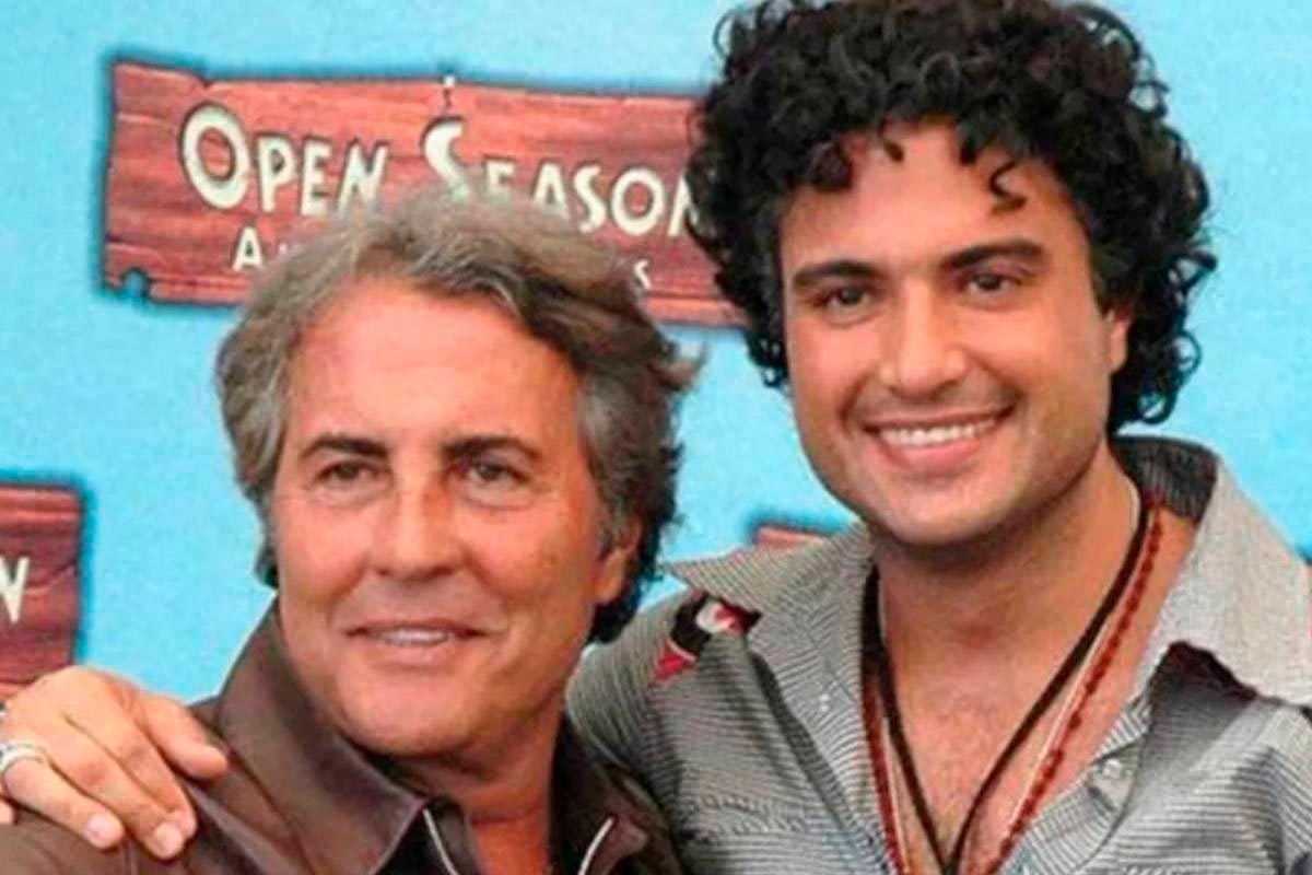 Jamie-Camil-Garza-y-Jaime-Camil