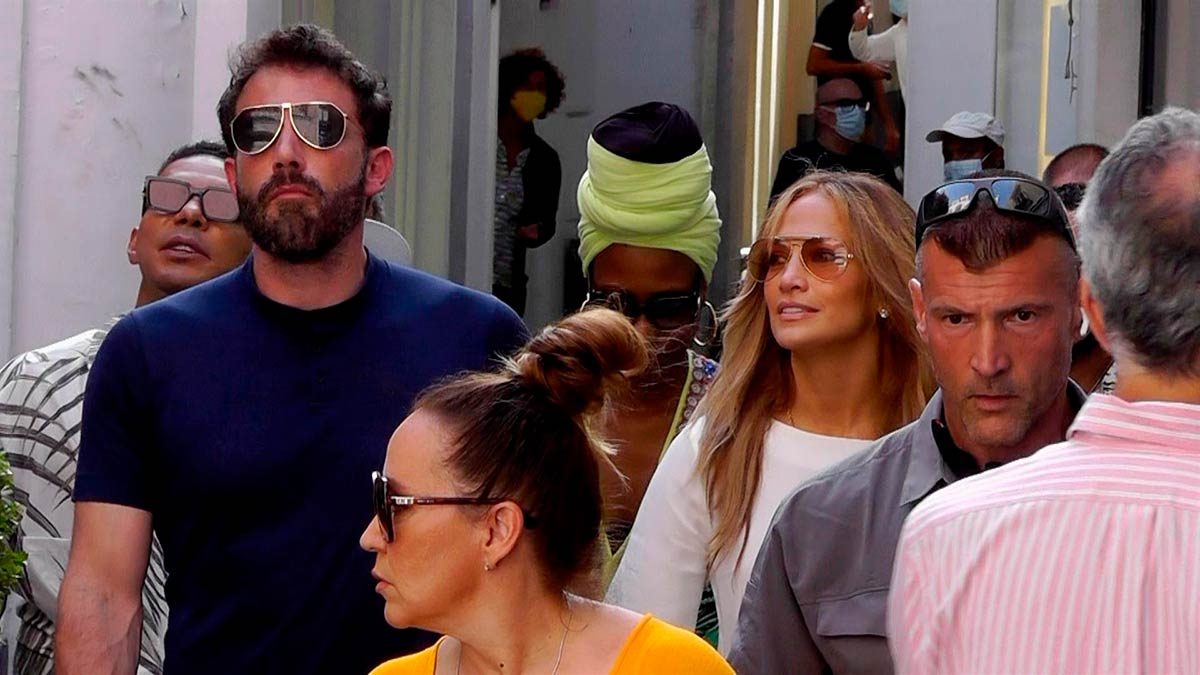 Jennifer-Lopez-y-Ben-Affleck-vacaciones