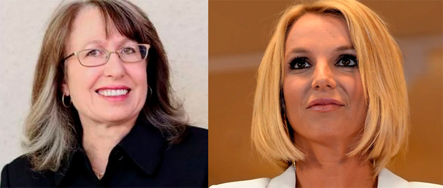 Jodi-Montgomery-y-Britney-Spears