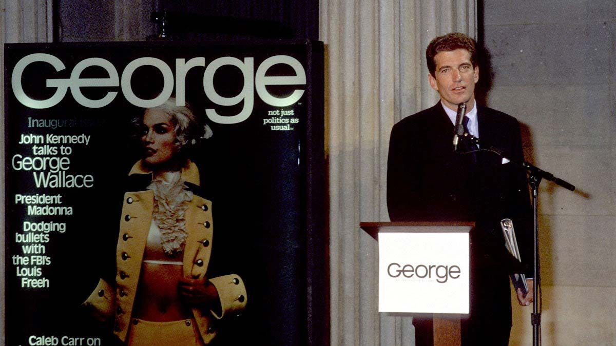 John-Kennedy-Jr-revista-