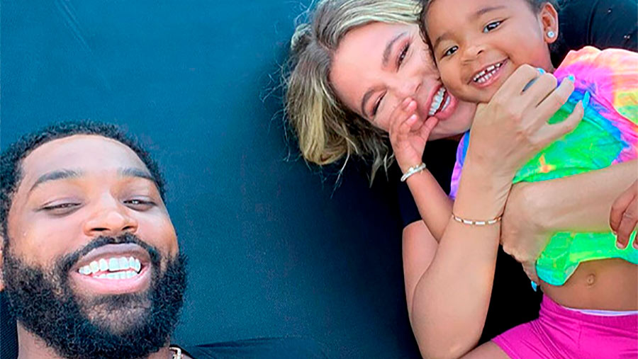 Khloe-Kardashian-Tristan-Thompson-True