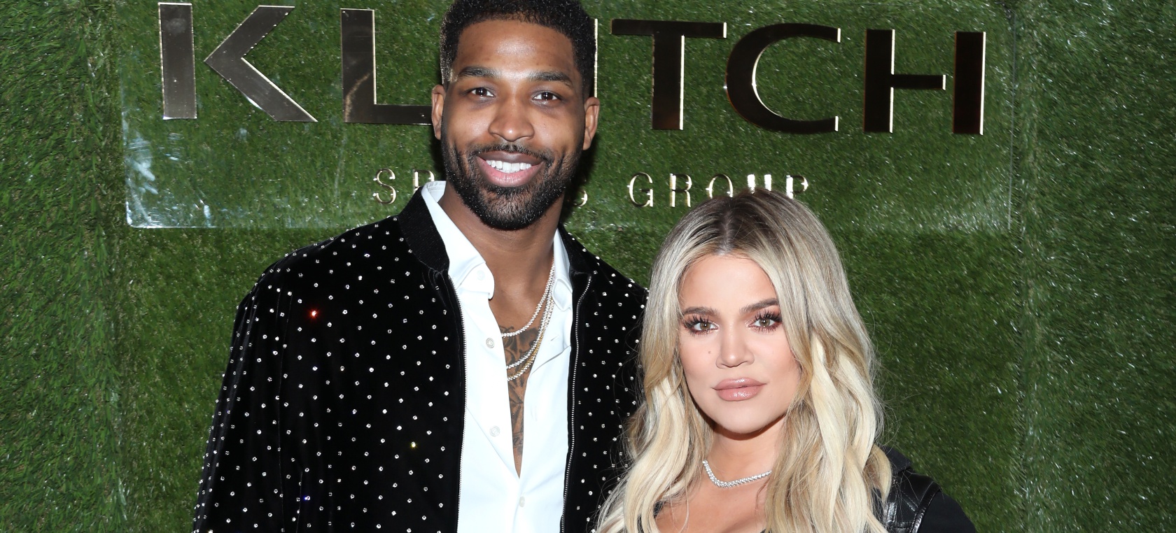 Tristan Thompson siente un profundo respeto hacia su ex Khloé Kardashian