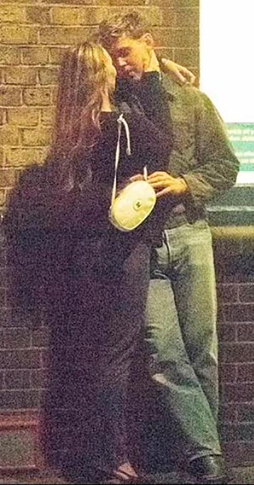 Lily-Rose-Depp-y-Austin-Butler