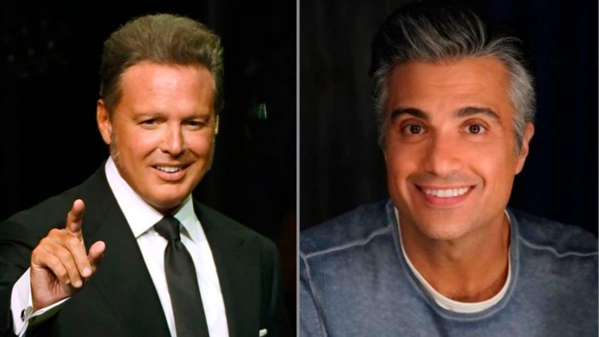 Luis-Miguel-y-Jaime-Camil