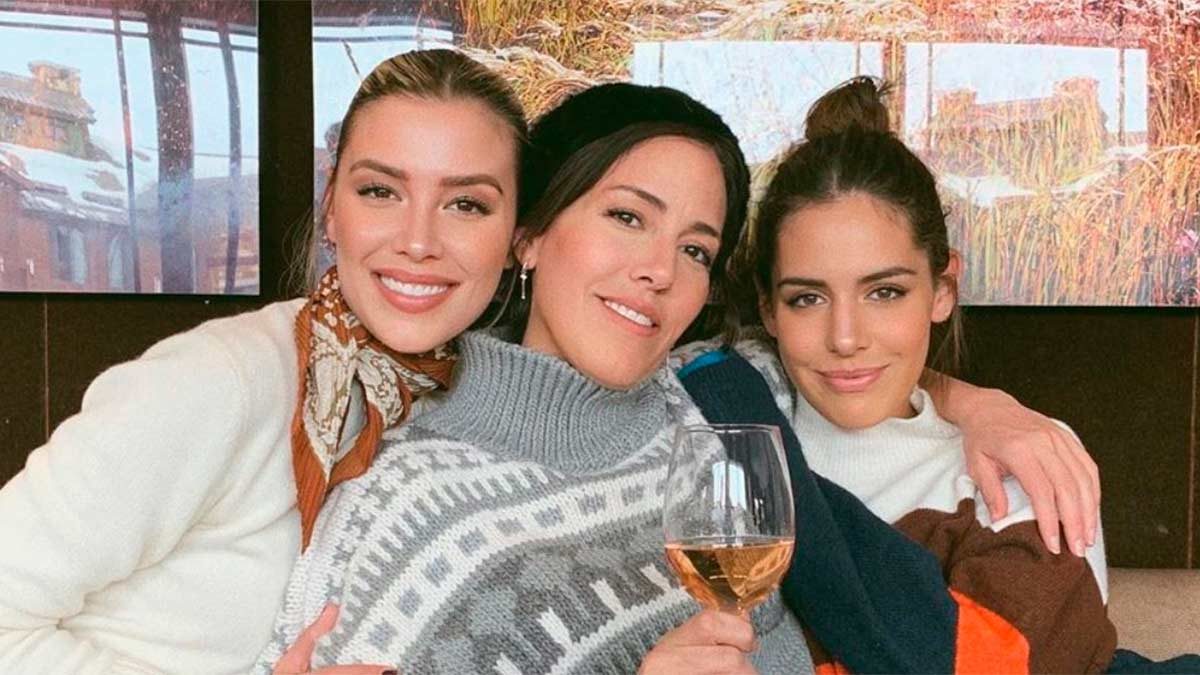 Michelle-Salas-Stephanie-Salas-Camila-Valero