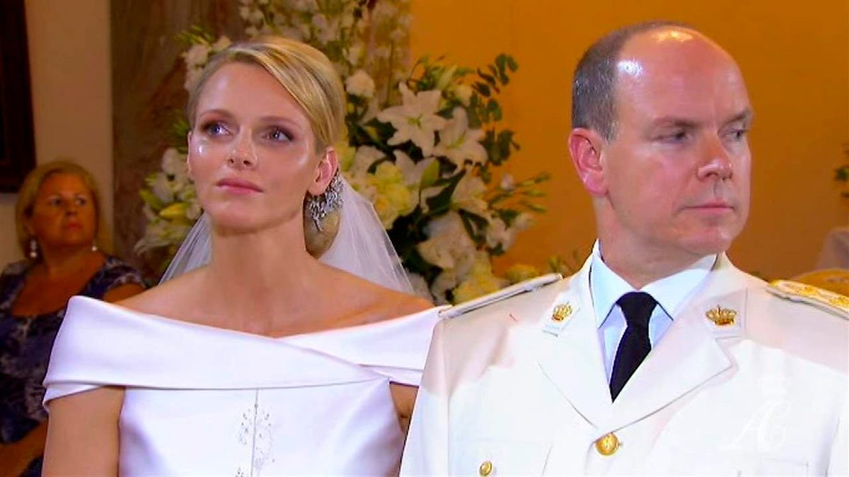 Principe-Alberto-y-Charlene