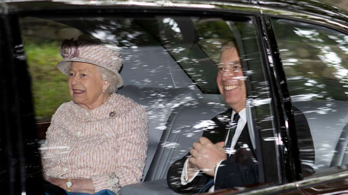 Reina-Isabel-y-Andrés