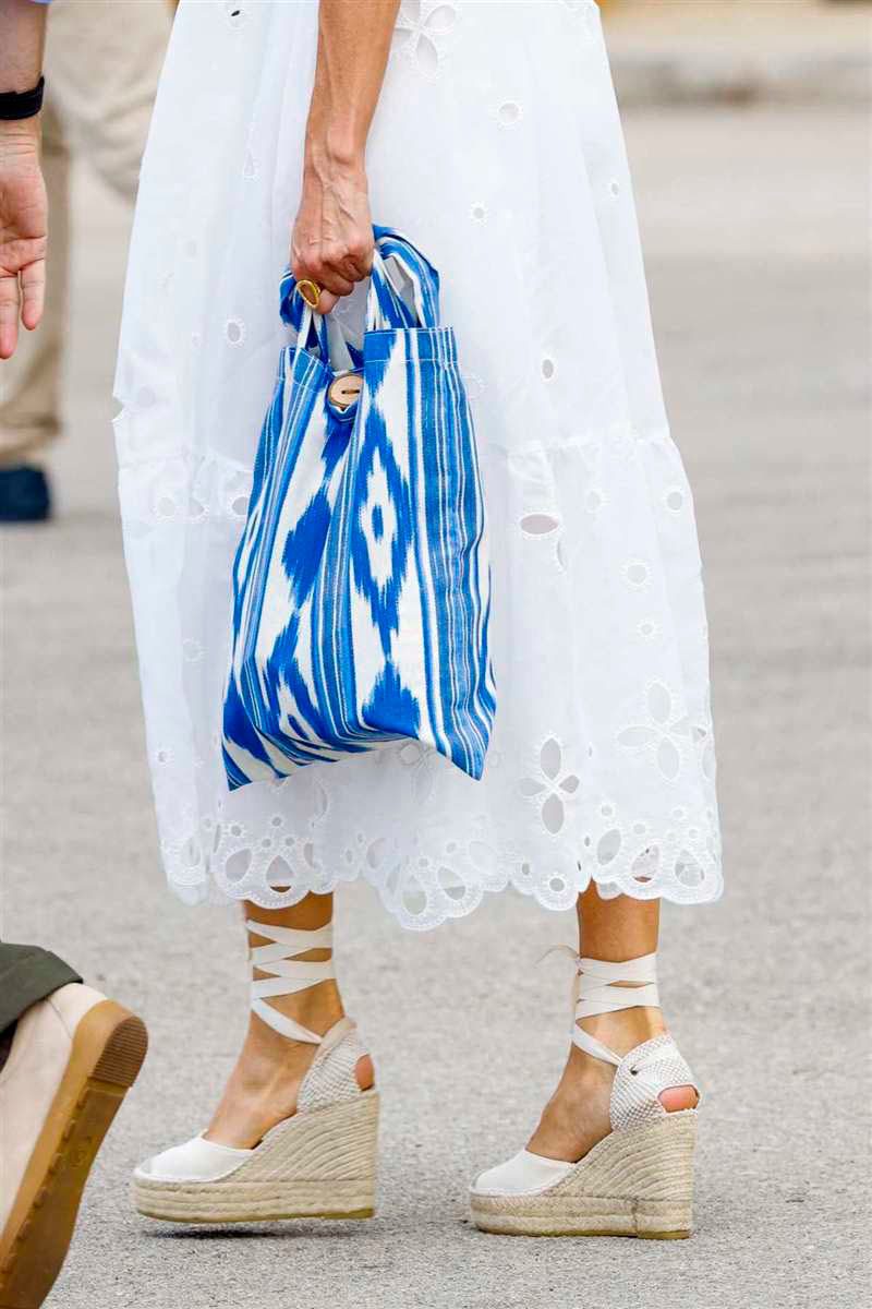 Reina-Letizia-bolso