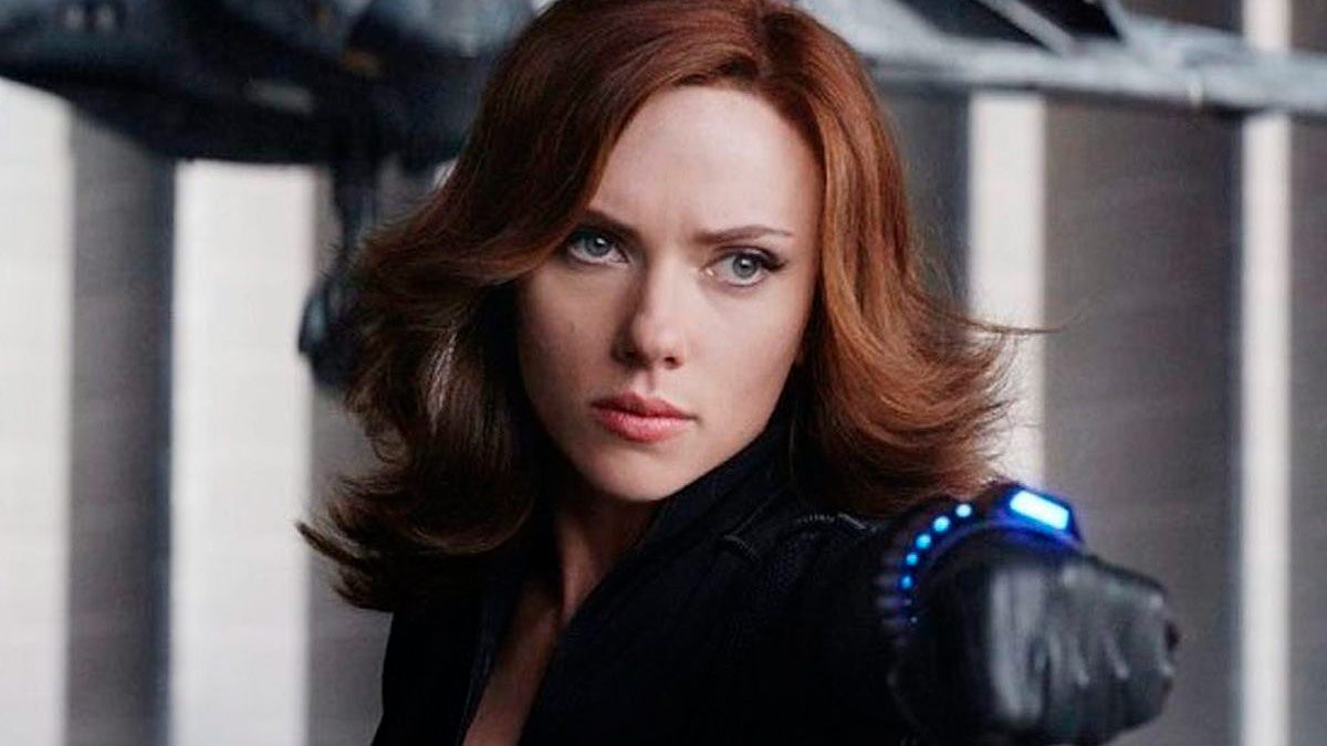Scarlett-Johansson-viuda-negra