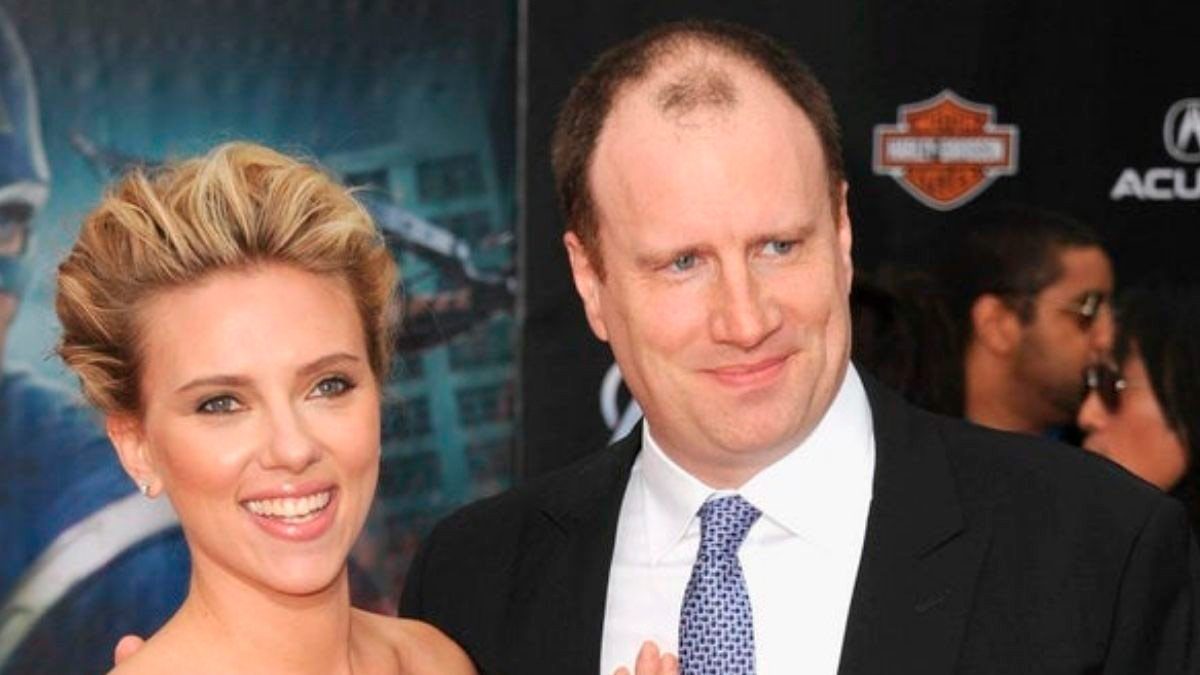 Scarlett-Johansson-y-Kevin-Feige