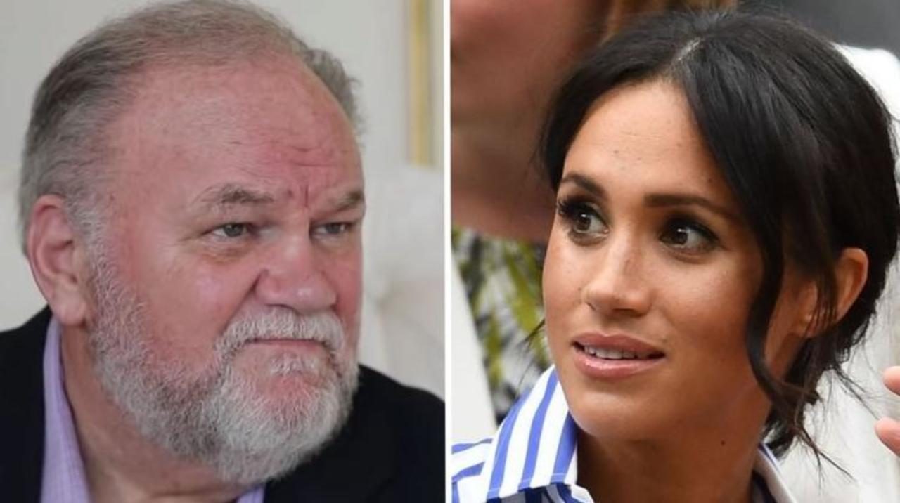 Thomas-y-Meghan-Markle-regalo