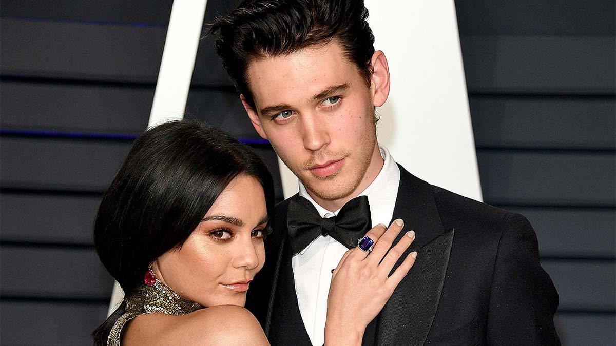 Vanessa-Hudgens-y-Austin-Butler
