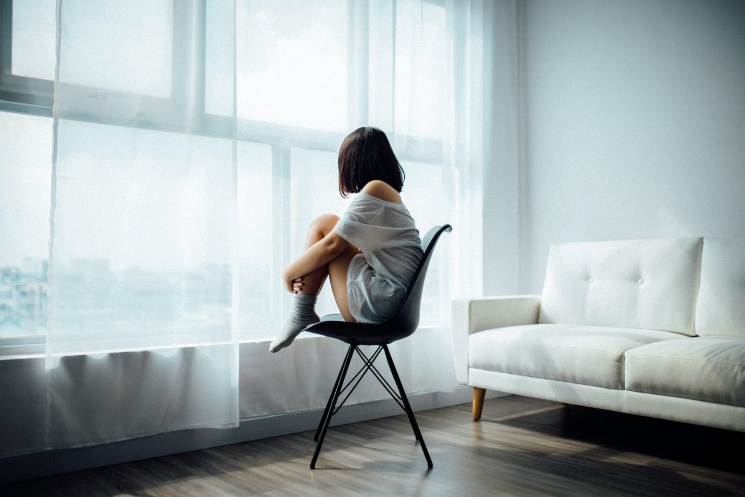 Lo verdaderamente importante de la salud mental y cómo cuidarla