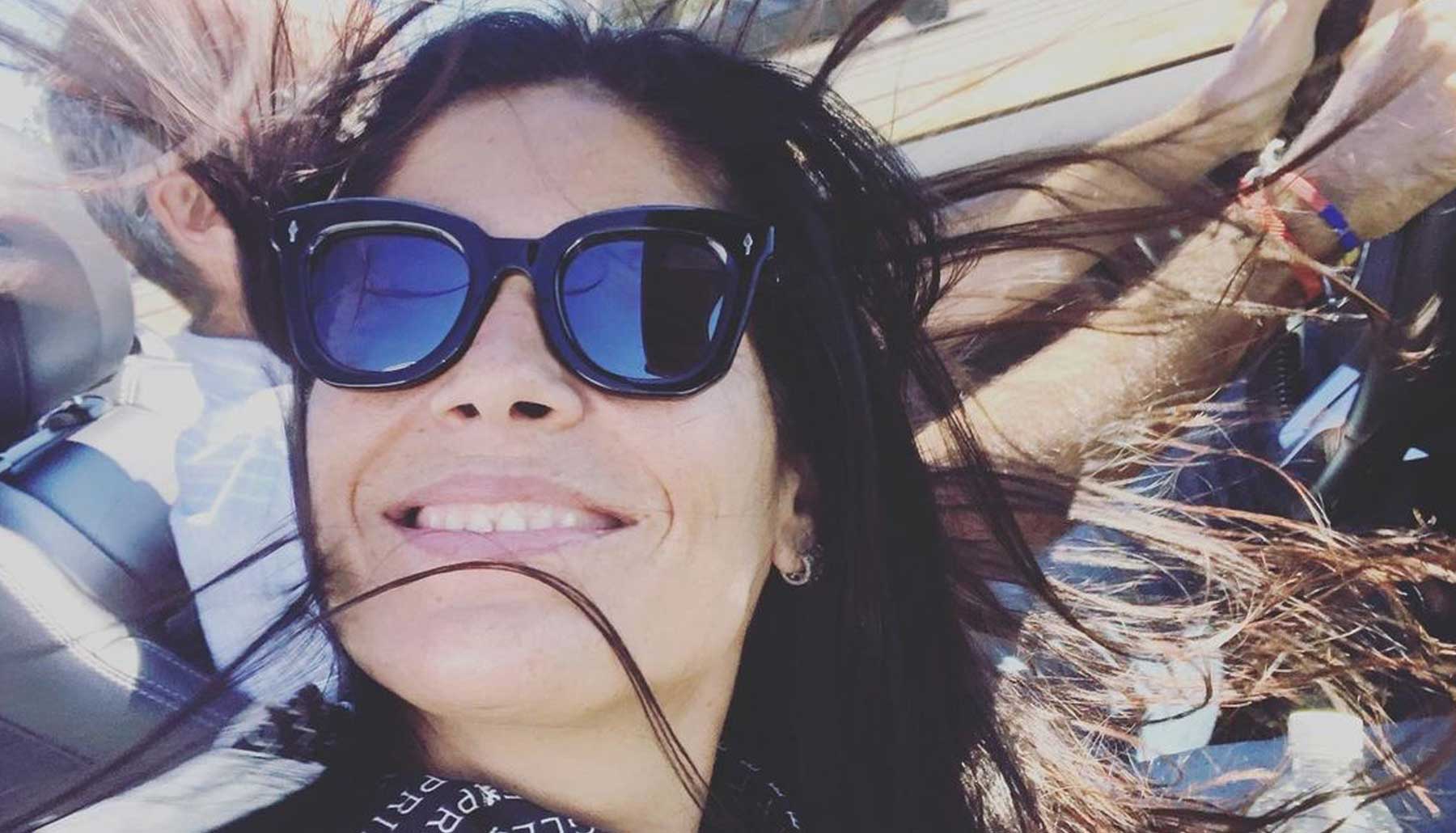 De codependencia y amor: para los que sufren y necesitan quererse