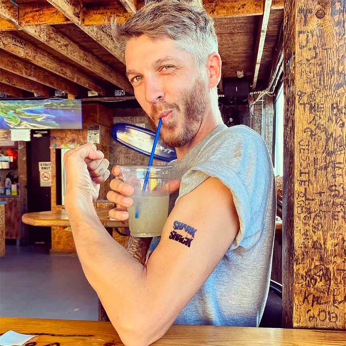 mark-hampton