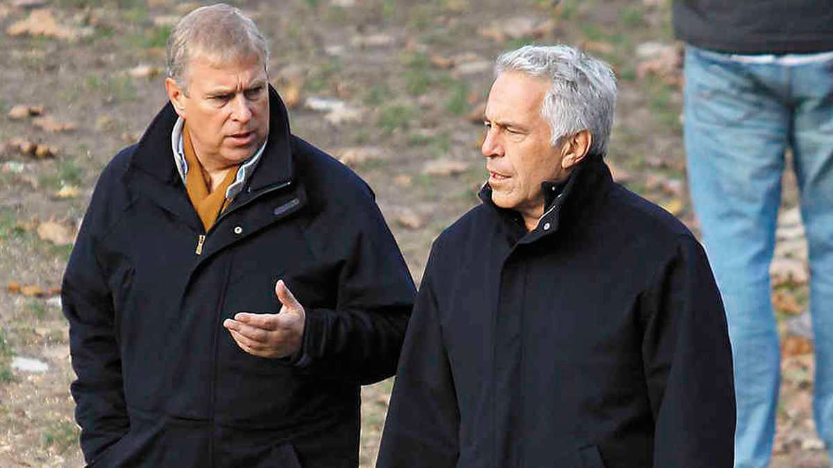 principe-andres-y-jeffrey-epstein
