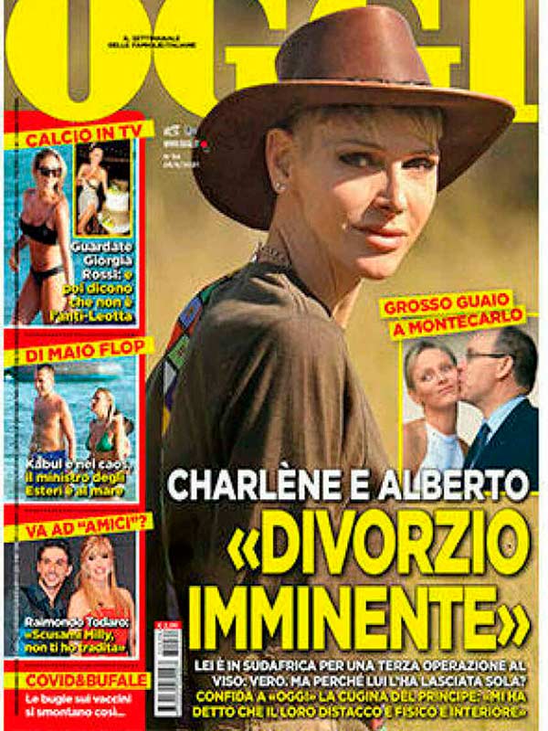 revista-oggi