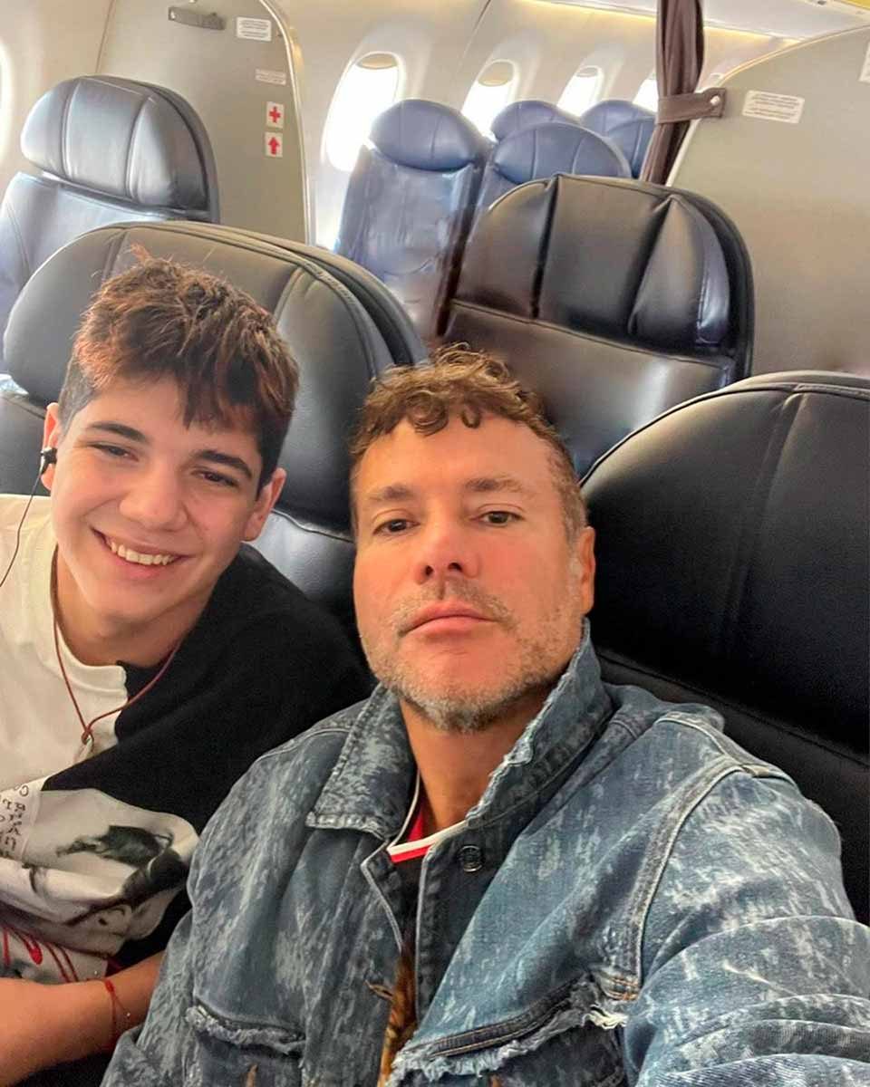 Armando-Gomez-e-hijo