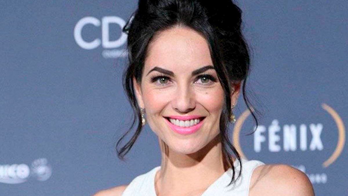 Bárbara Mori sufrió secuelas por COVID-19 que afectaron su trabajo, ¿cuáles fueron?