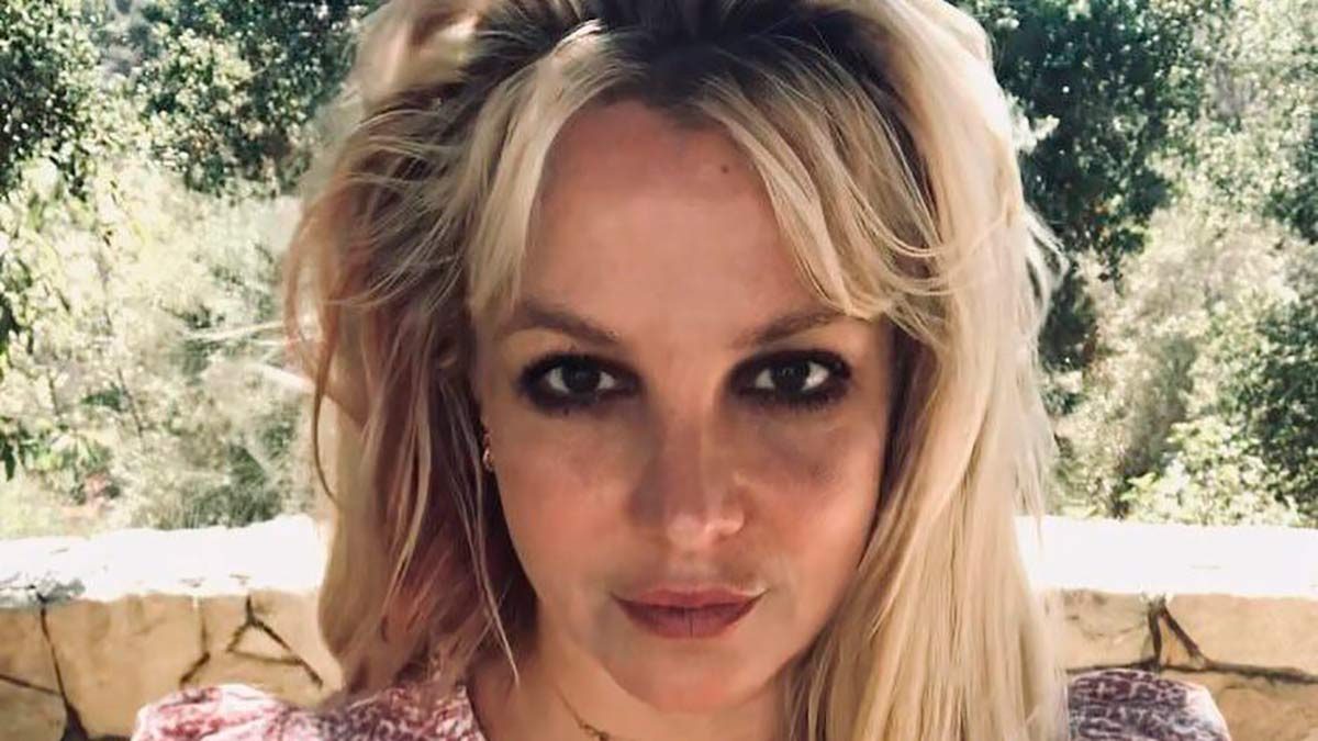 Britney Spears insiste en la ‘falsedad’ de los documentales sobre su vida