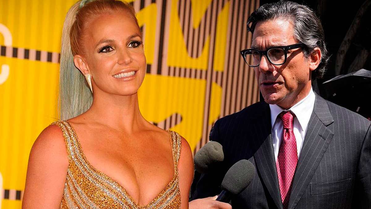 Britney-Spears-y-nuevo-abogado