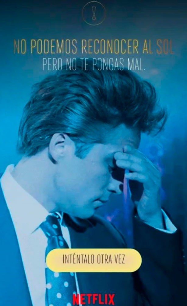 Dinamica-Netflix-luis-miguel-la-serie