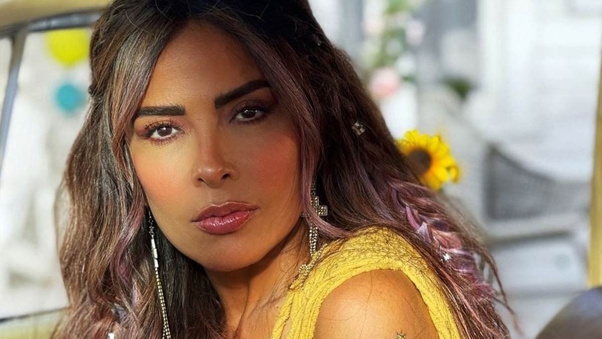 Gloria-Trevi-denuncia