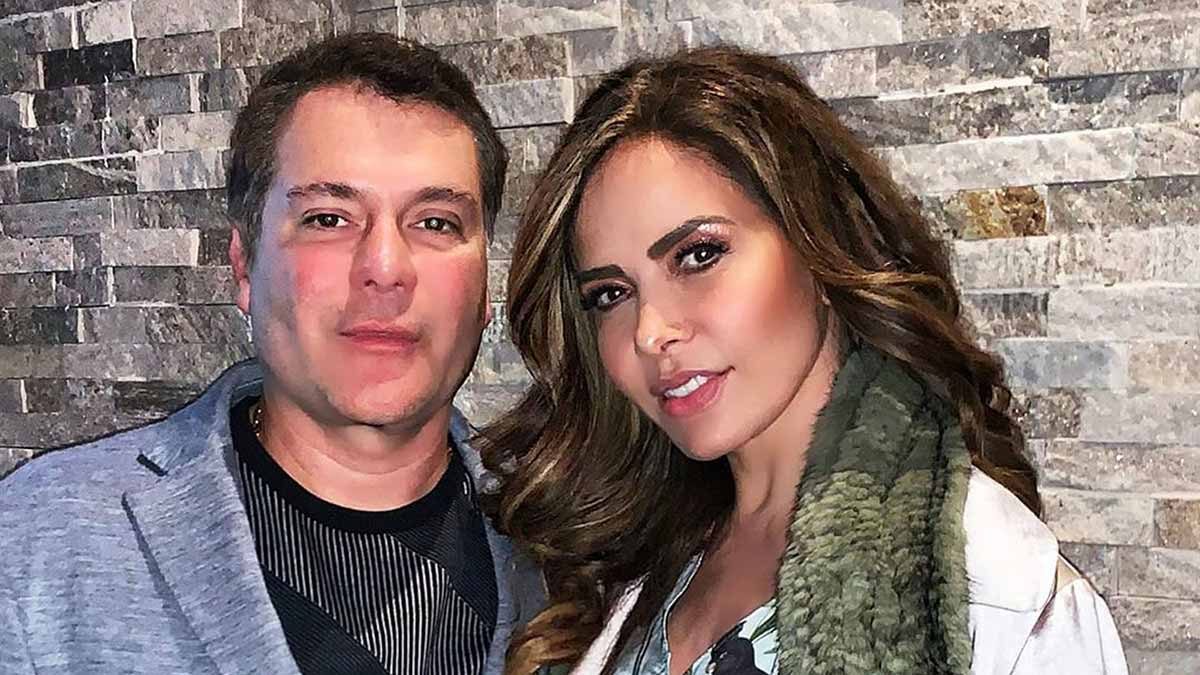 Gloria-Trevi-y-Armando-Gomez
