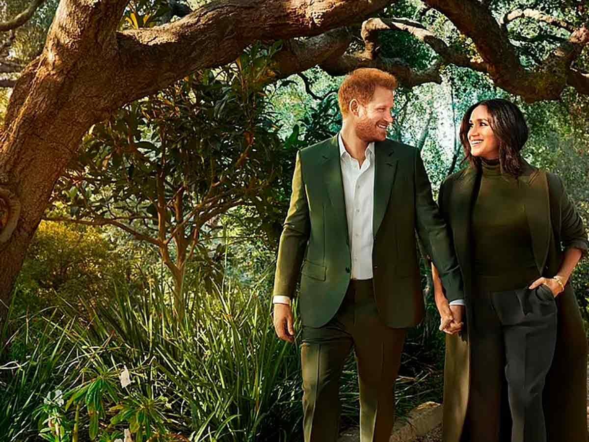 Harry-y-Meghan-revista-time