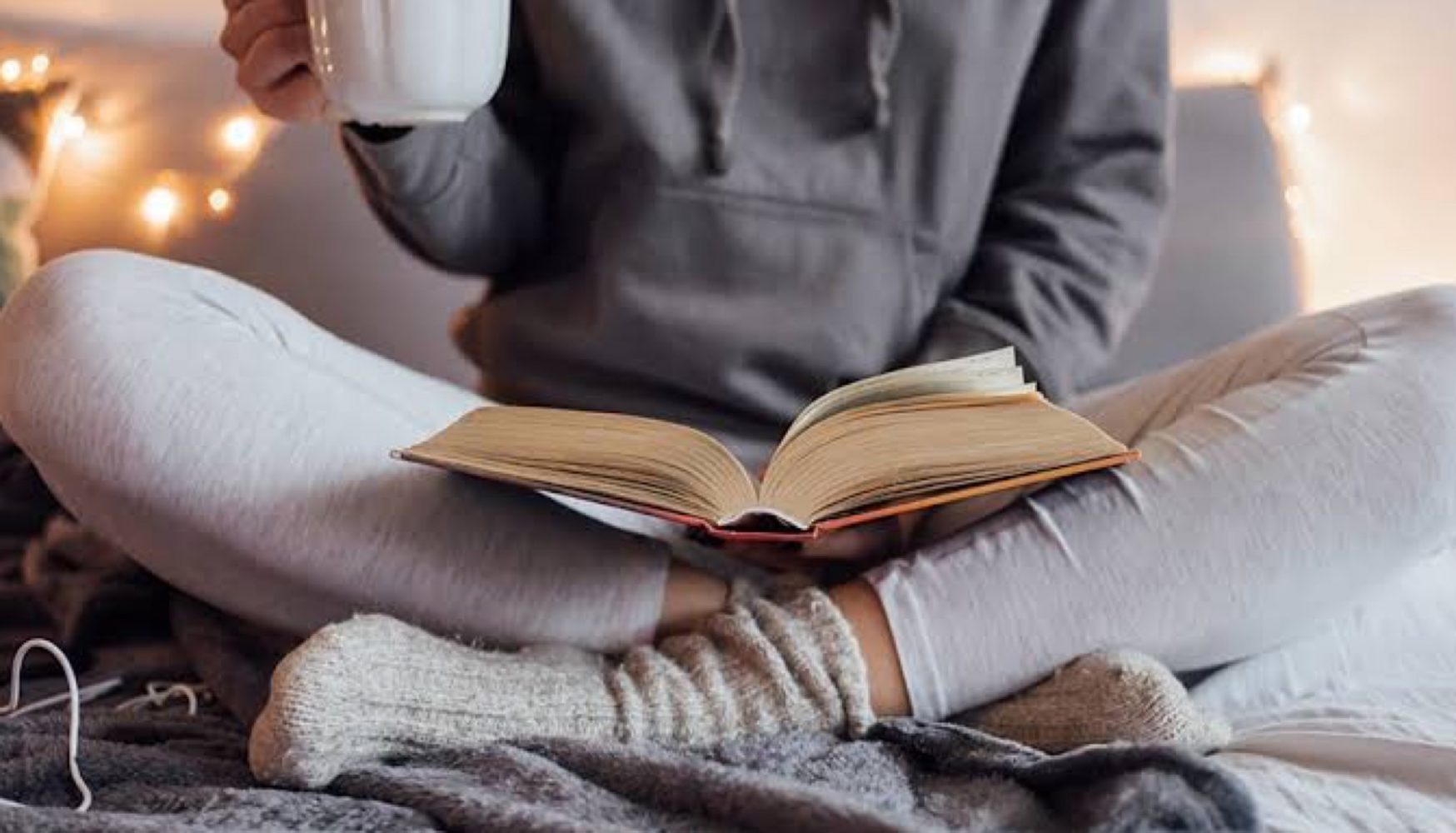 “Me Time”: la importancia y los beneficios de dedicar tiempo a uno mismo