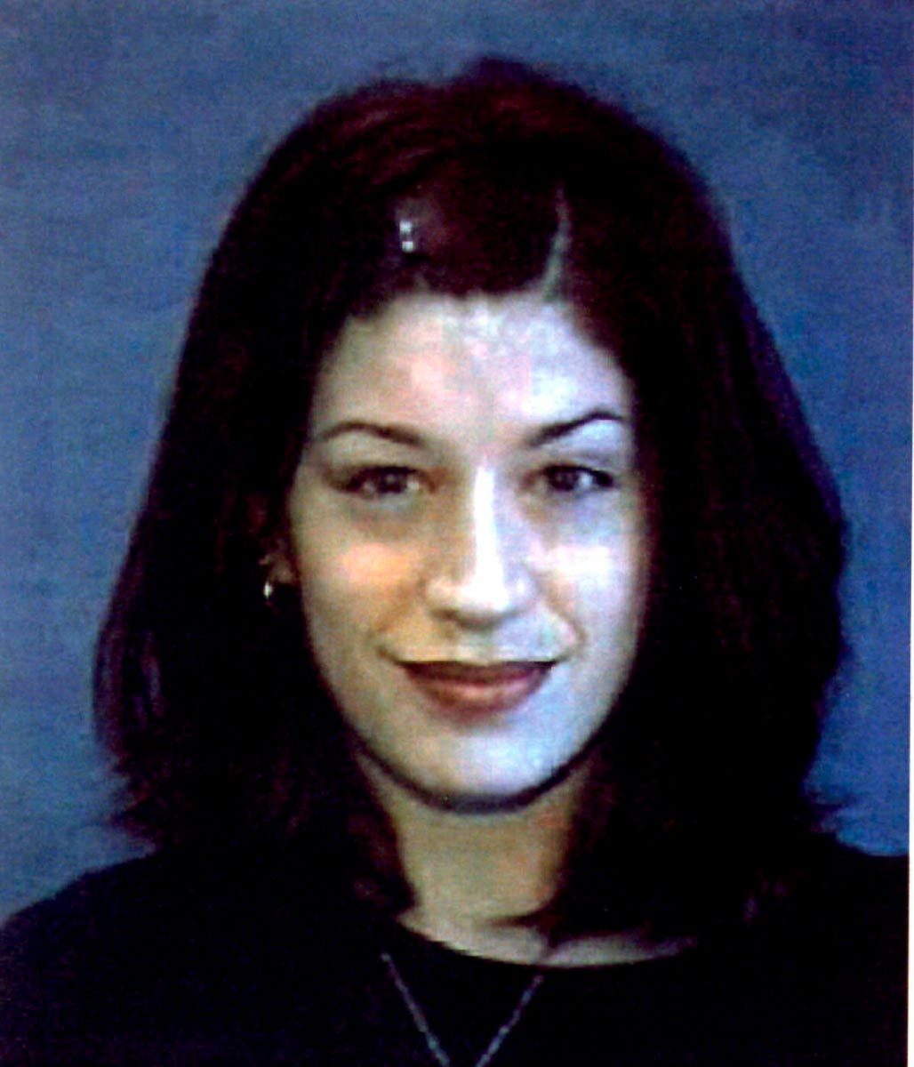 Jennifer-Syme