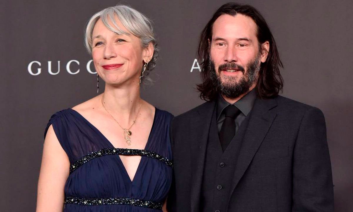 Keanu-Reeves-Alexandra-Grant