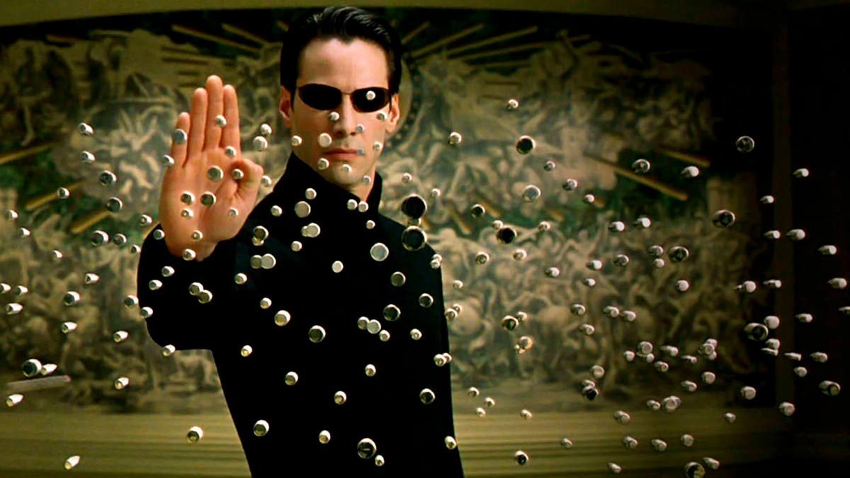Keanu-Reeves-The-Matrix