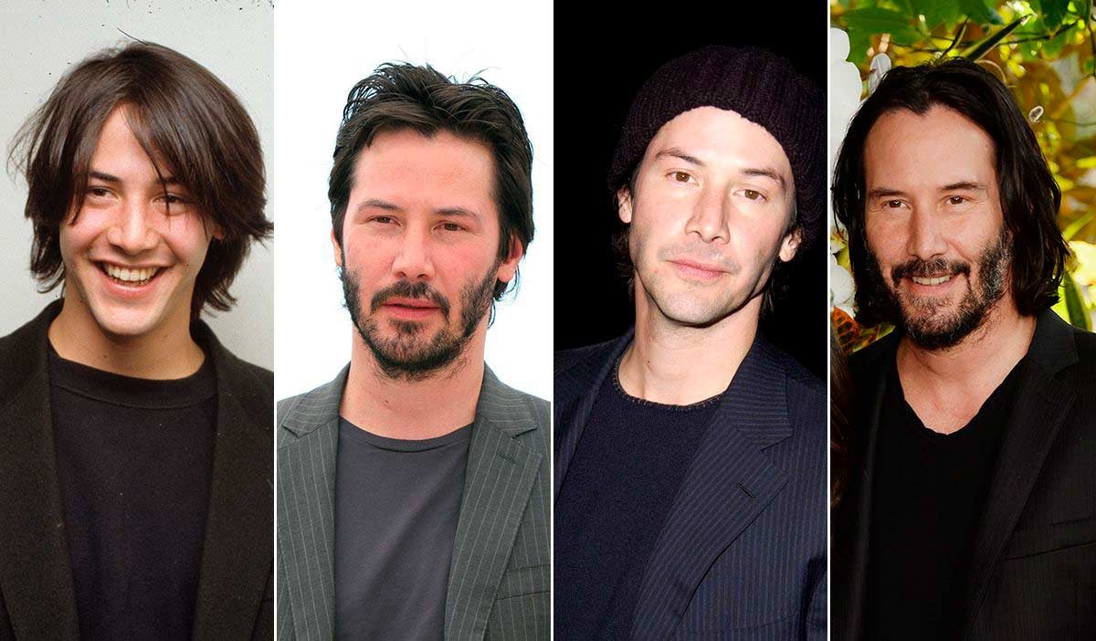 Keanu-Reeves-cambios