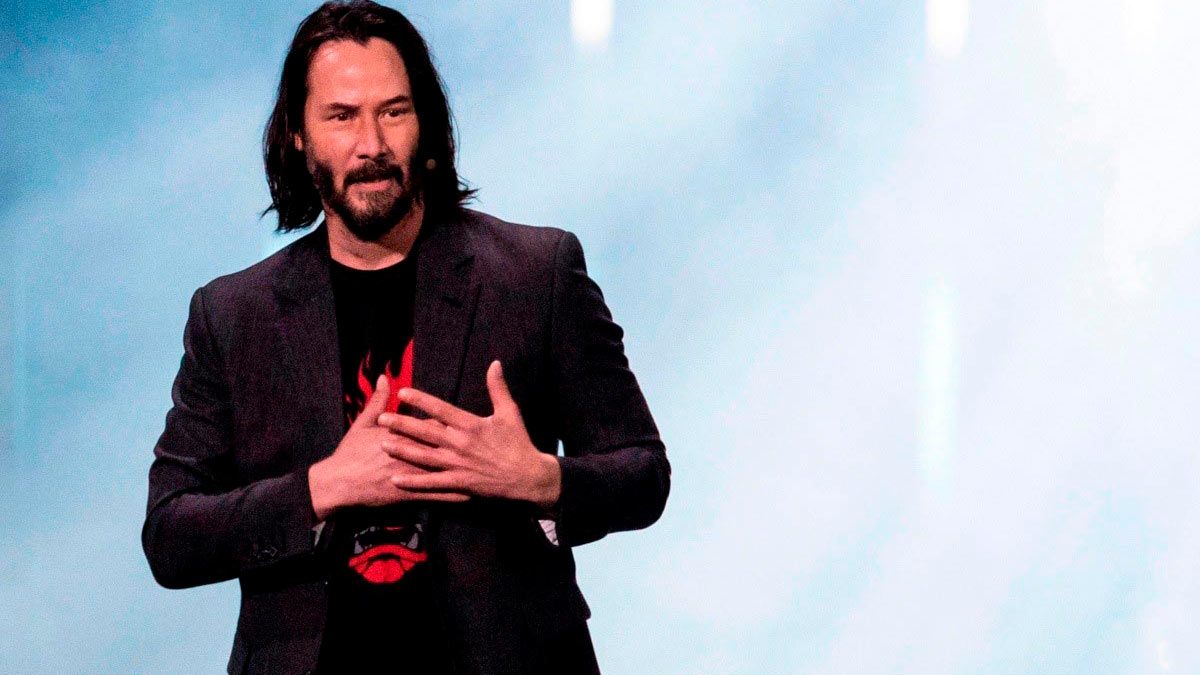 Keanu-Reeves-corazón