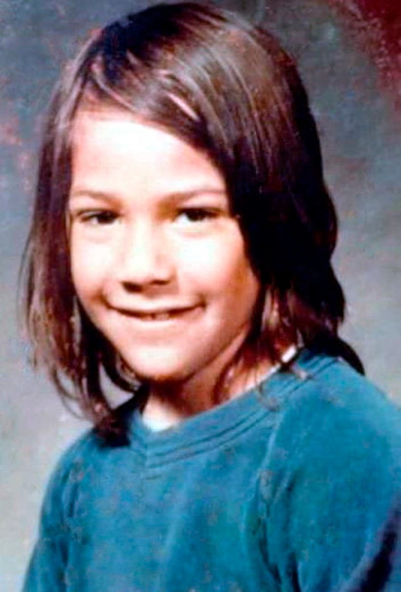 Keanu-Reeves-niño