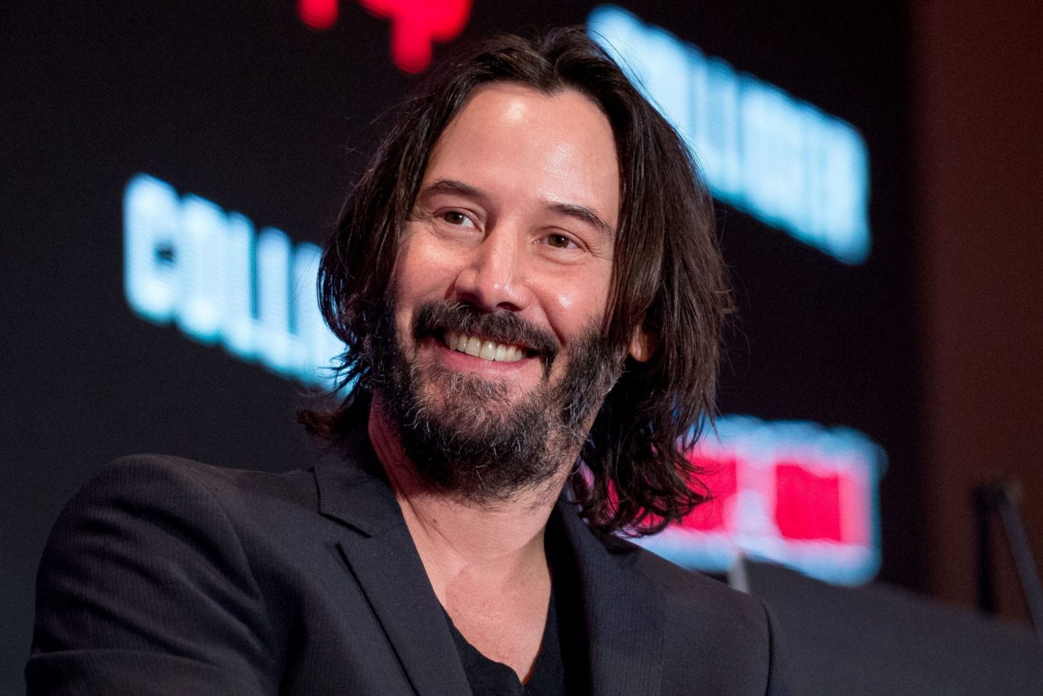 Keanu Reeves: un hombre alejado de los lujos, el exceso de la fama y los estereotipos de Hollywood